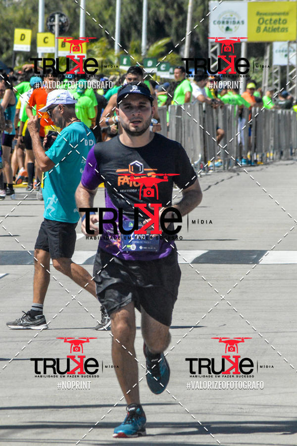 Buy your photos of the event18 Maratona Po de Acar de Revezamento on Fotop