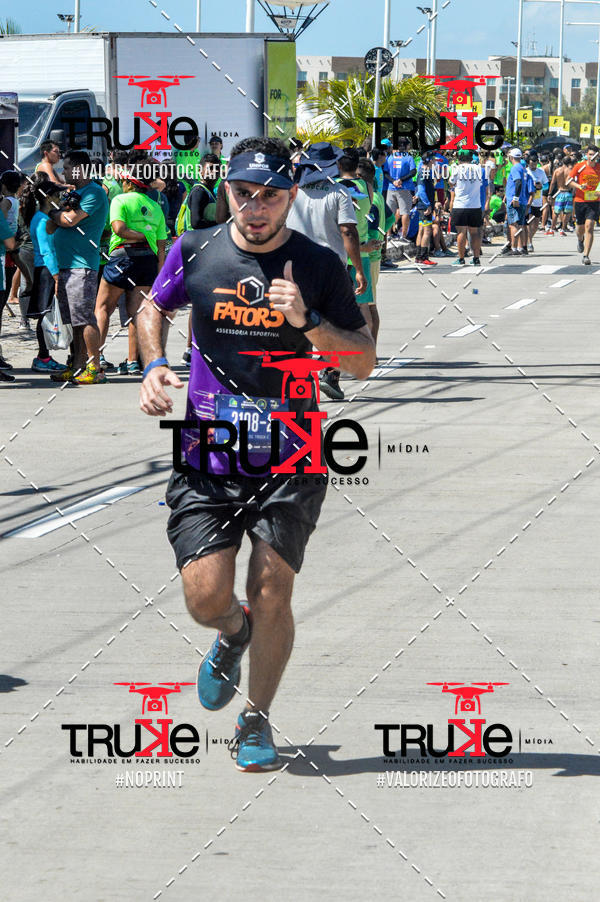 Buy your photos of the event18 Maratona Po de Acar de Revezamento on Fotop