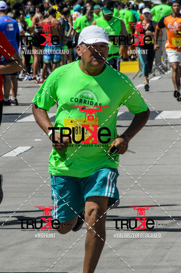 Buy your photos of the event18 Maratona Po de Acar de Revezamento on Fotop