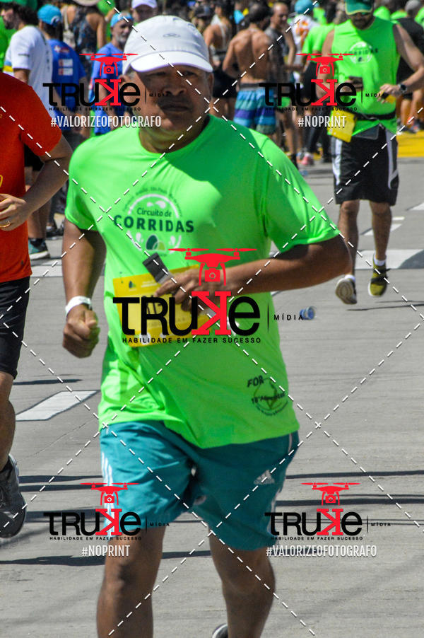 Buy your photos of the event18 Maratona Po de Acar de Revezamento on Fotop