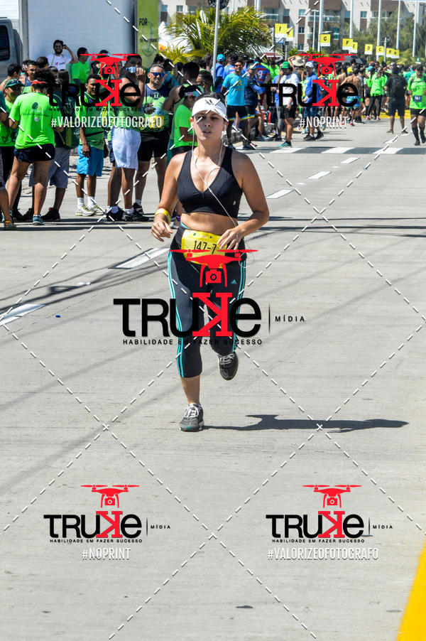 Buy your photos of the event18 Maratona Po de Acar de Revezamento on Fotop