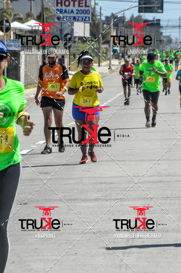 Buy your photos of the event18 Maratona Po de Acar de Revezamento on Fotop