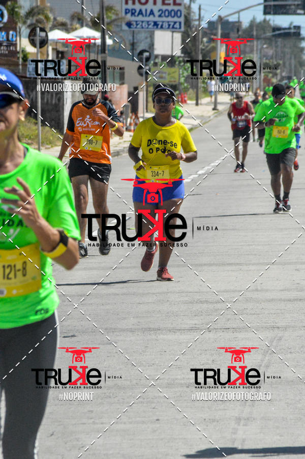 Buy your photos of the event18 Maratona Po de Acar de Revezamento on Fotop