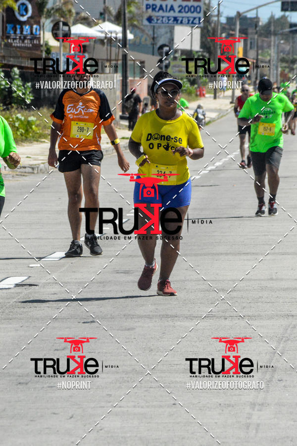 Buy your photos of the event18 Maratona Po de Acar de Revezamento on Fotop