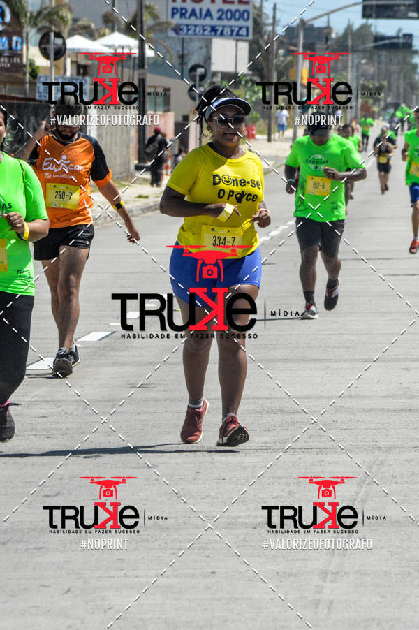 Buy your photos of the event18 Maratona Po de Acar de Revezamento on Fotop