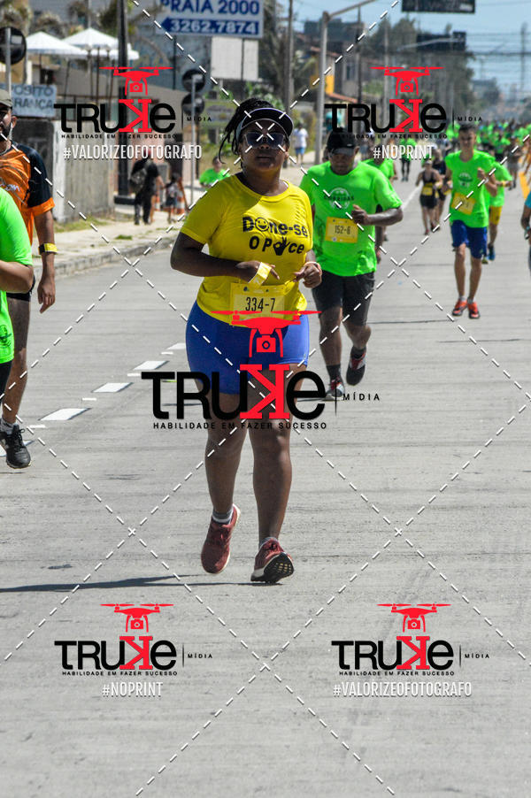 Buy your photos of the event18 Maratona Po de Acar de Revezamento on Fotop