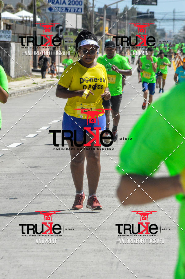 Buy your photos of the event18 Maratona Po de Acar de Revezamento on Fotop