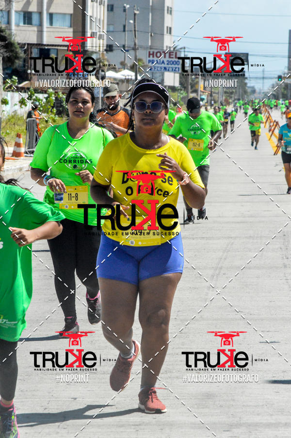 Buy your photos of the event18 Maratona Po de Acar de Revezamento on Fotop