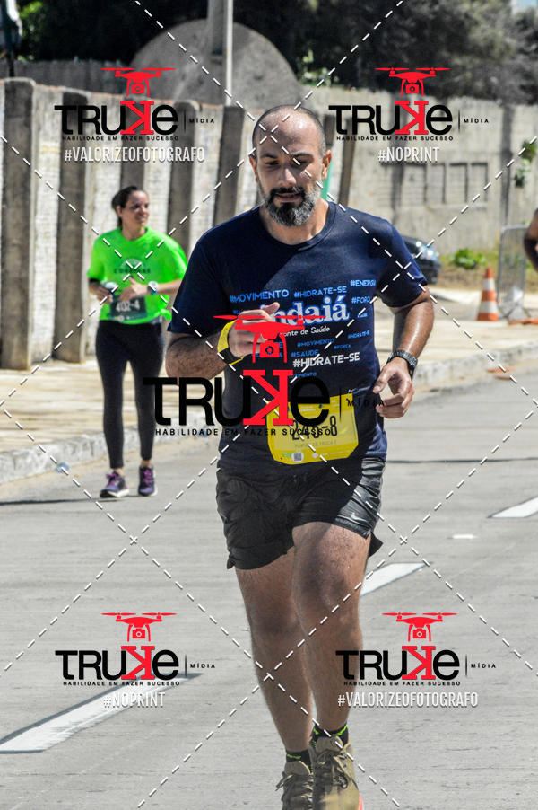 Buy your photos of the event18 Maratona Po de Acar de Revezamento on Fotop