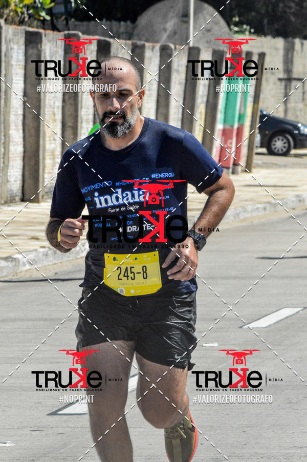 Buy your photos of the event18 Maratona Po de Acar de Revezamento on Fotop