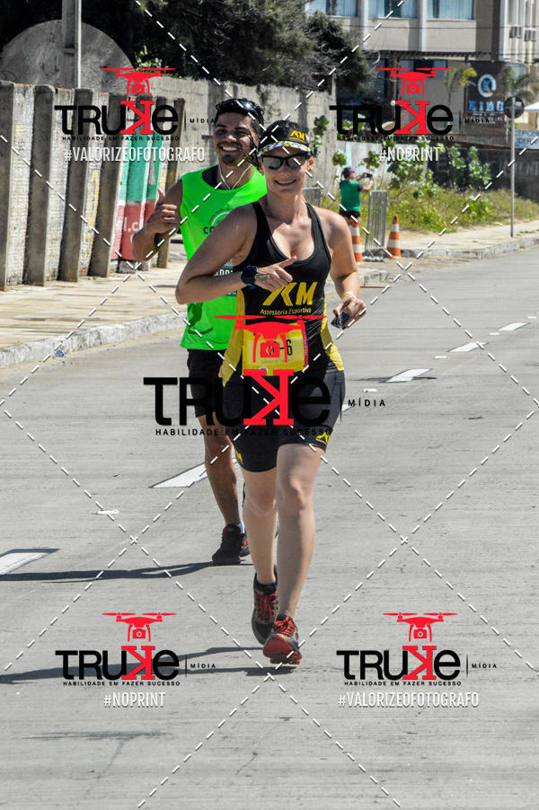 Buy your photos of the event18 Maratona Po de Acar de Revezamento on Fotop