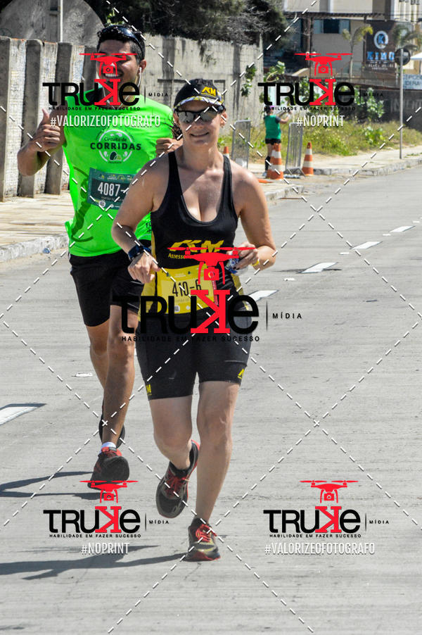 Buy your photos of the event18 Maratona Po de Acar de Revezamento on Fotop