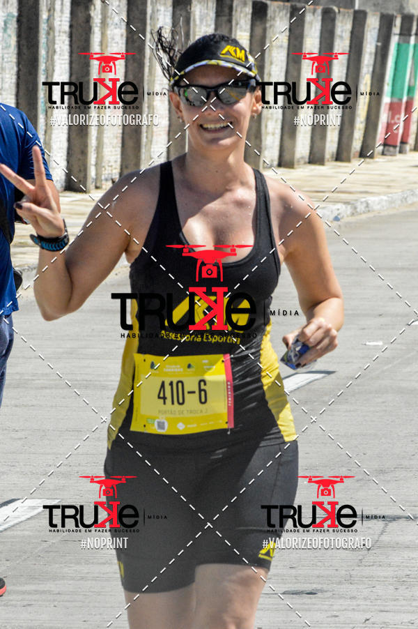 Buy your photos of the event18 Maratona Po de Acar de Revezamento on Fotop