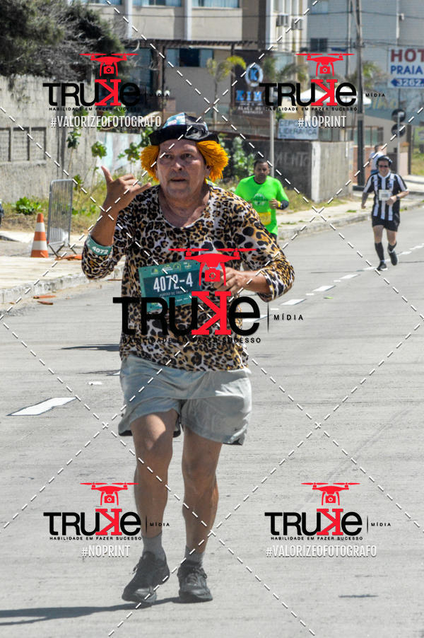 Buy your photos of the event18 Maratona Po de Acar de Revezamento on Fotop