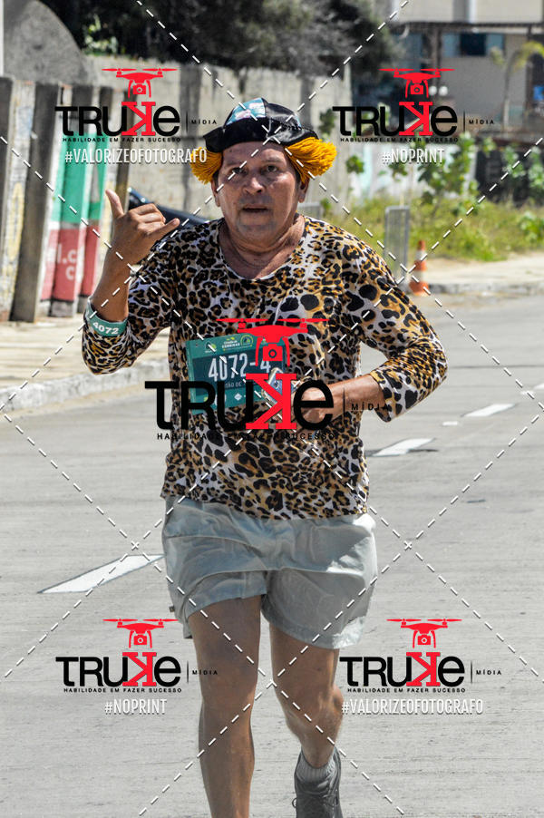 Buy your photos of the event18 Maratona Po de Acar de Revezamento on Fotop