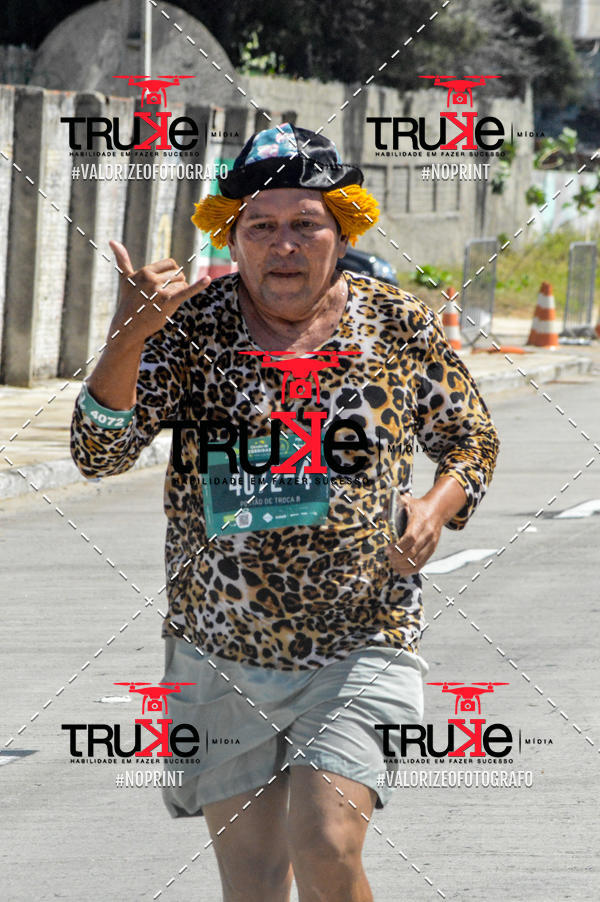 Buy your photos of the event18 Maratona Po de Acar de Revezamento on Fotop