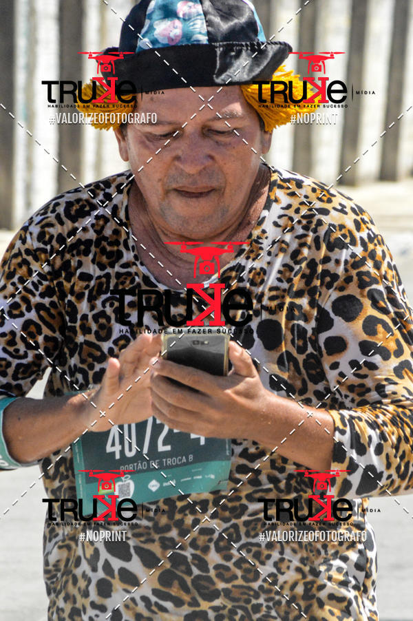 Buy your photos of the event18 Maratona Po de Acar de Revezamento on Fotop