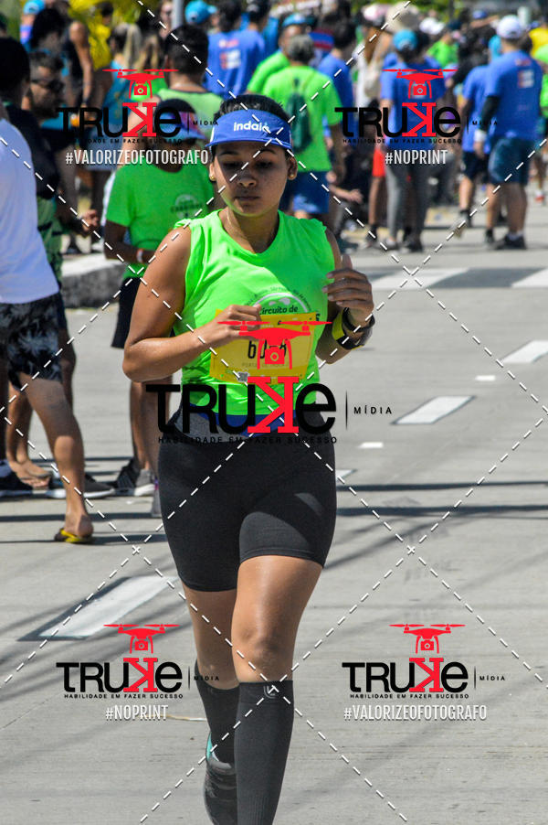 Buy your photos of the event18 Maratona Po de Acar de Revezamento on Fotop