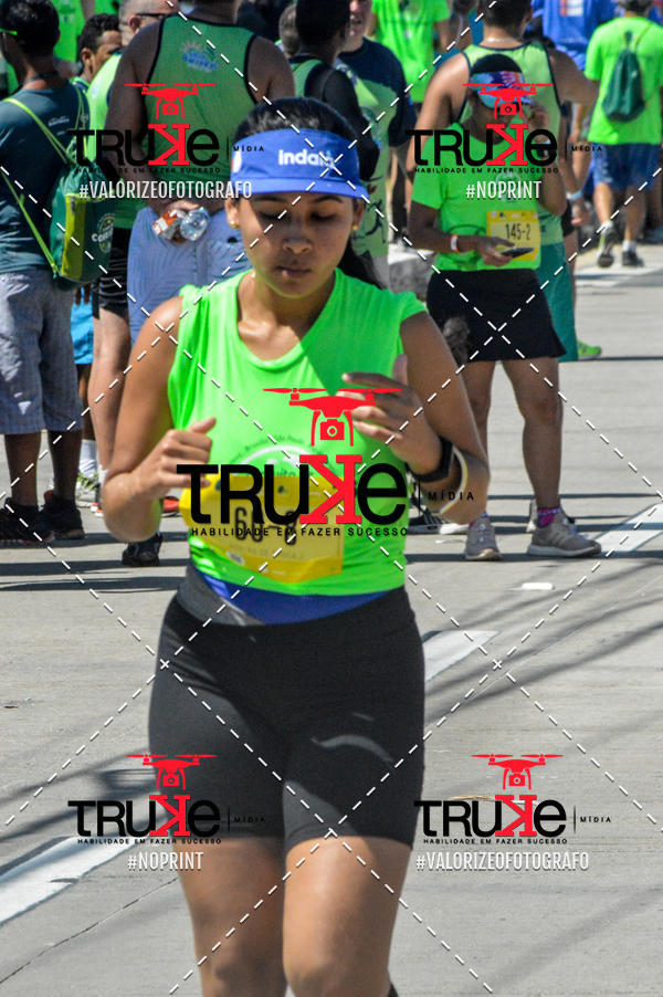 Buy your photos of the event18 Maratona Po de Acar de Revezamento on Fotop