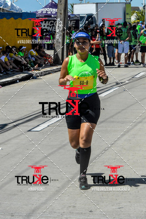 Buy your photos of the event18 Maratona Po de Acar de Revezamento on Fotop