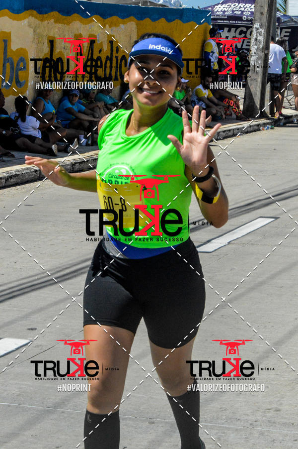 Buy your photos of the event18 Maratona Po de Acar de Revezamento on Fotop