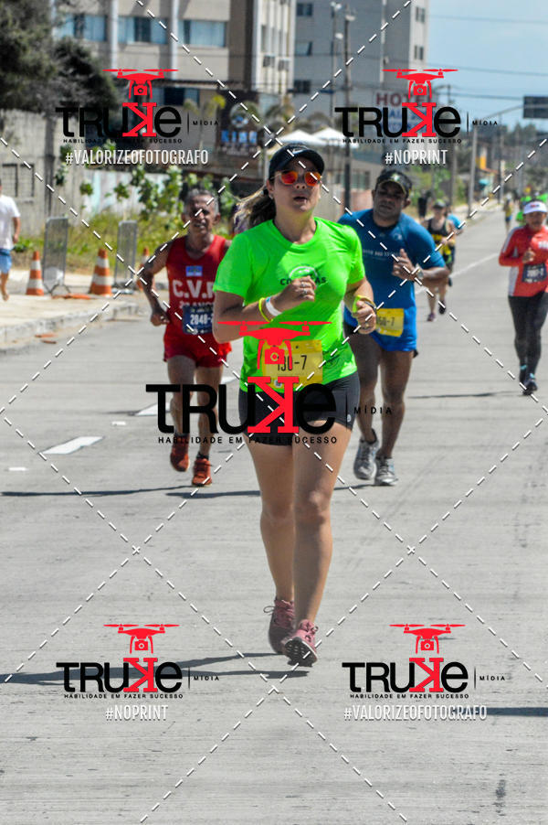 Buy your photos of the event18 Maratona Po de Acar de Revezamento on Fotop