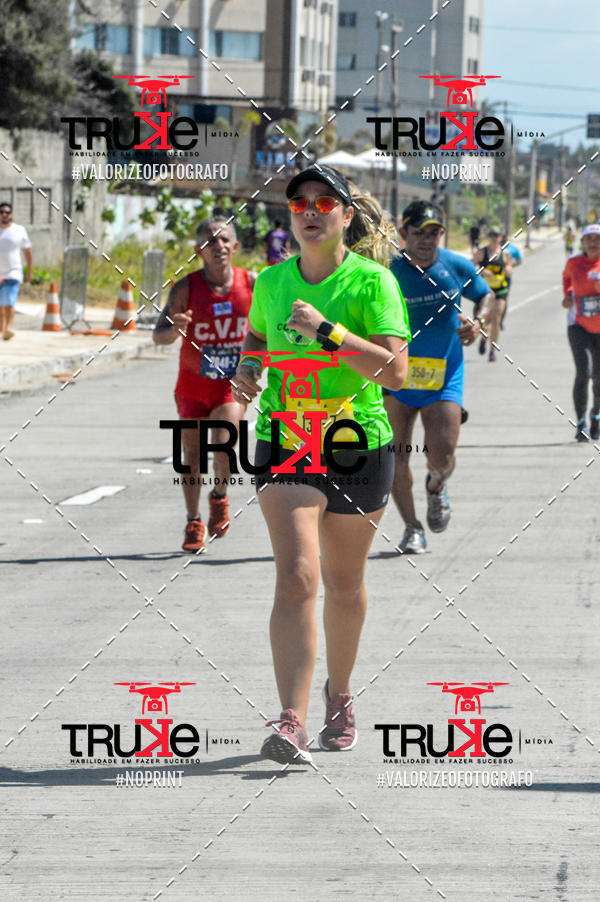 Buy your photos of the event18 Maratona Po de Acar de Revezamento on Fotop