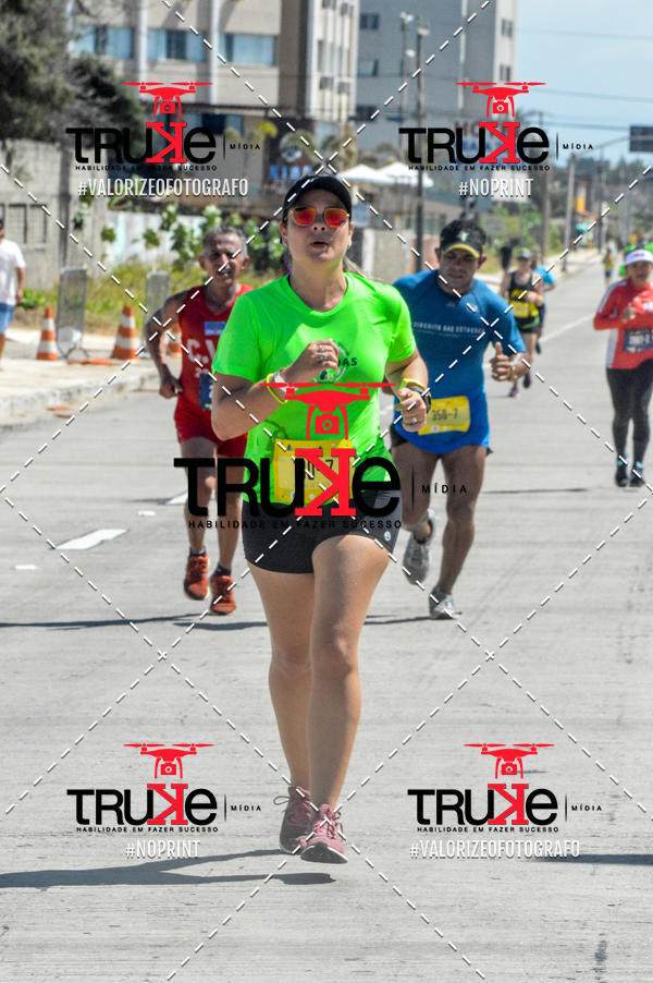 Buy your photos of the event18 Maratona Po de Acar de Revezamento on Fotop