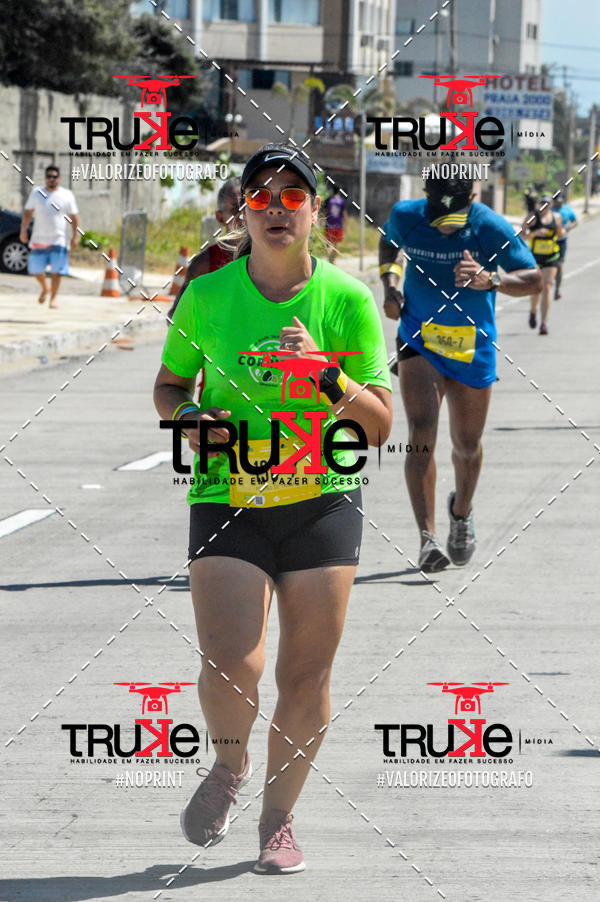 Buy your photos of the event18 Maratona Po de Acar de Revezamento on Fotop