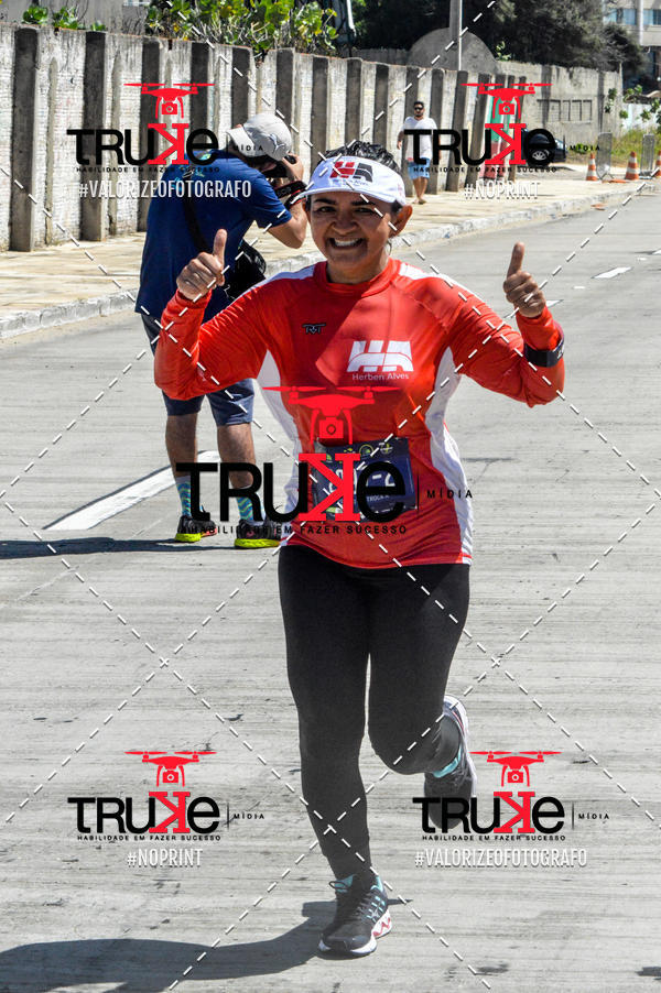 Buy your photos of the event18 Maratona Po de Acar de Revezamento on Fotop