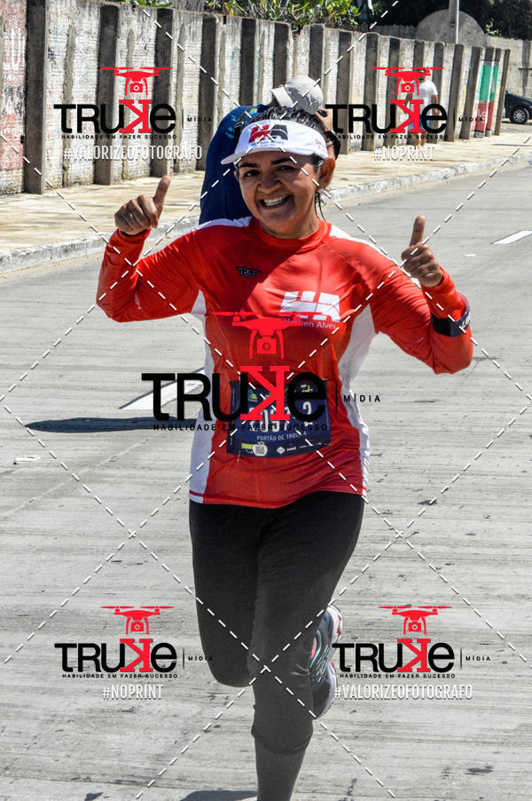 Buy your photos of the event18 Maratona Po de Acar de Revezamento on Fotop