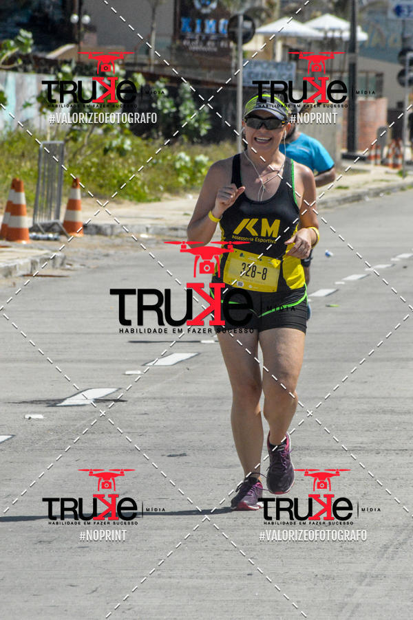 Buy your photos of the event18 Maratona Po de Acar de Revezamento on Fotop