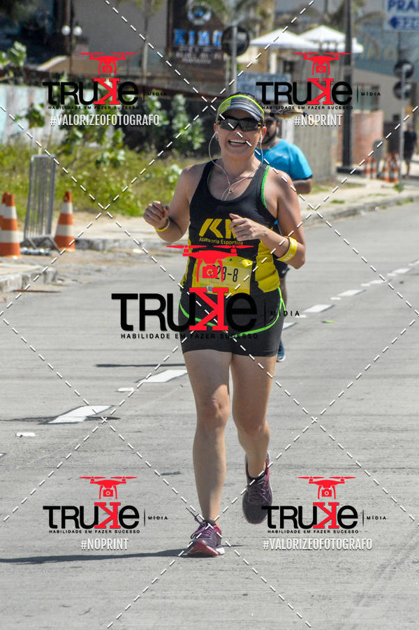 Buy your photos of the event18 Maratona Po de Acar de Revezamento on Fotop