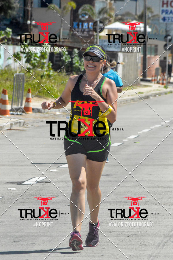 Buy your photos of the event18 Maratona Po de Acar de Revezamento on Fotop