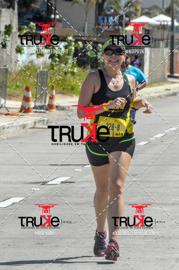 Buy your photos of the event18 Maratona Po de Acar de Revezamento on Fotop