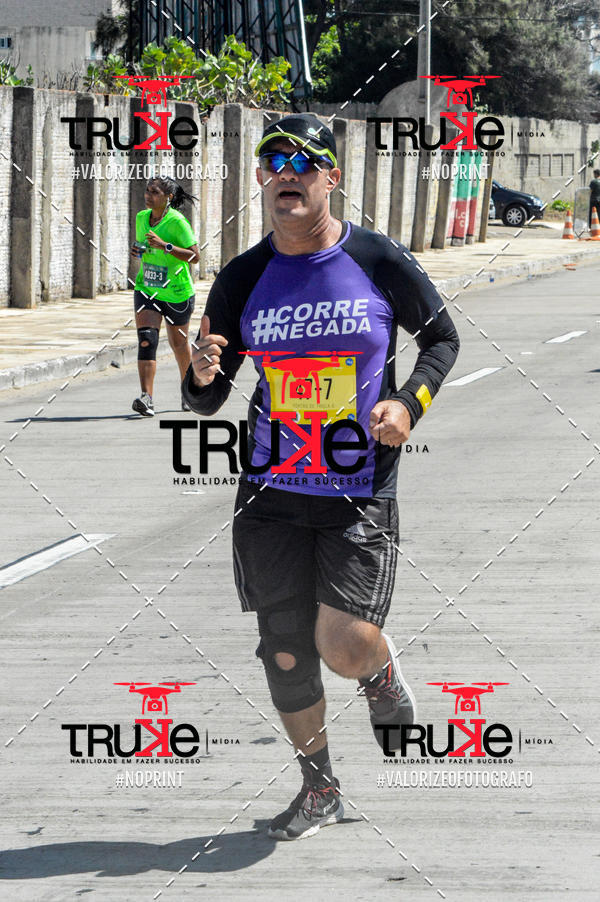 Buy your photos of the event18 Maratona Po de Acar de Revezamento on Fotop