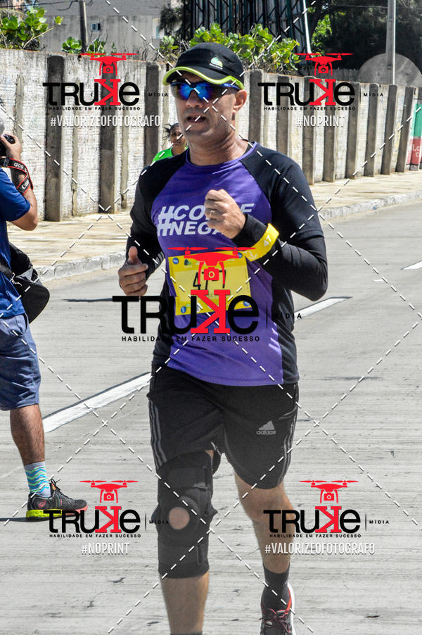 Buy your photos of the event18 Maratona Po de Acar de Revezamento on Fotop