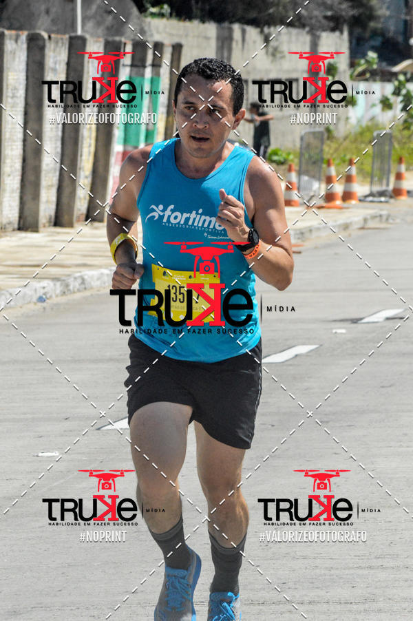 Buy your photos of the event18 Maratona Po de Acar de Revezamento on Fotop