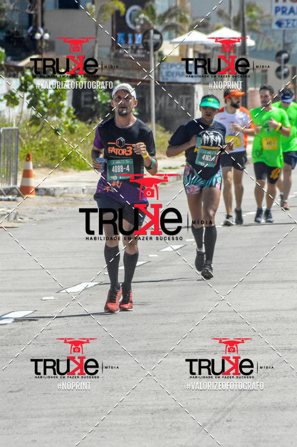 Buy your photos of the event18 Maratona Po de Acar de Revezamento on Fotop