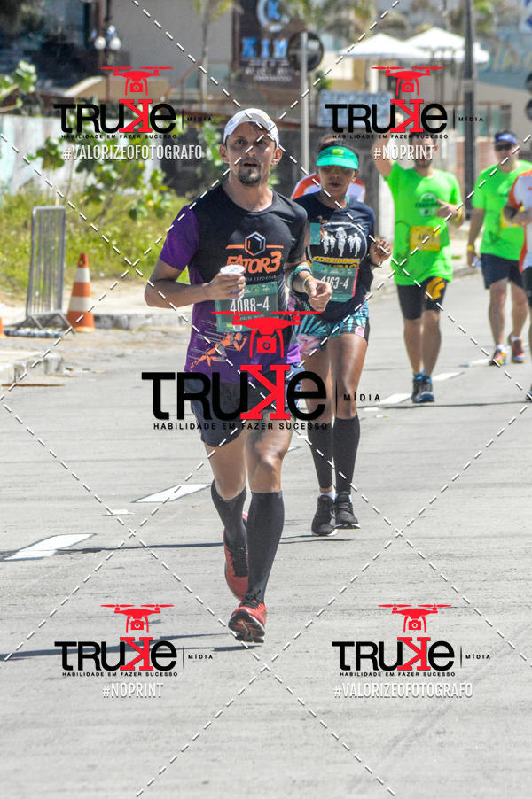 Buy your photos of the event18 Maratona Po de Acar de Revezamento on Fotop