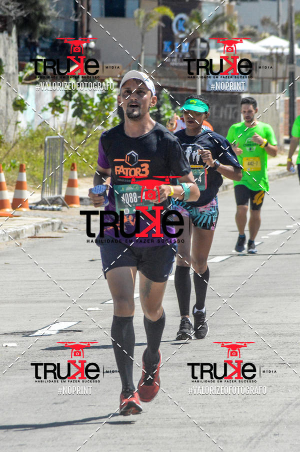 Buy your photos of the event18 Maratona Po de Acar de Revezamento on Fotop