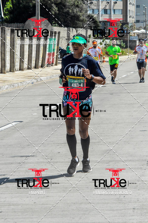 Buy your photos of the event18 Maratona Po de Acar de Revezamento on Fotop