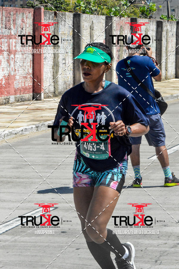 Buy your photos of the event18 Maratona Po de Acar de Revezamento on Fotop