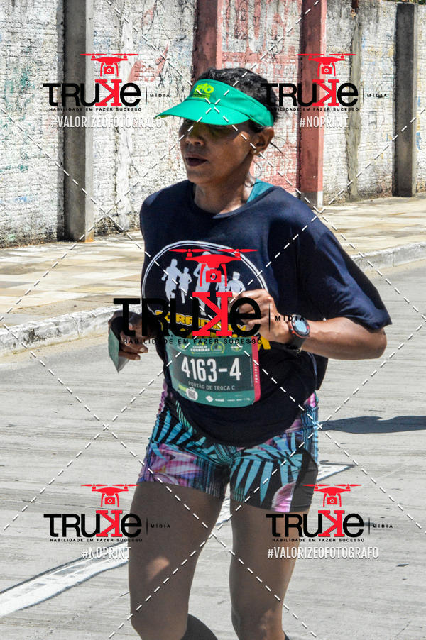 Buy your photos of the event18 Maratona Po de Acar de Revezamento on Fotop