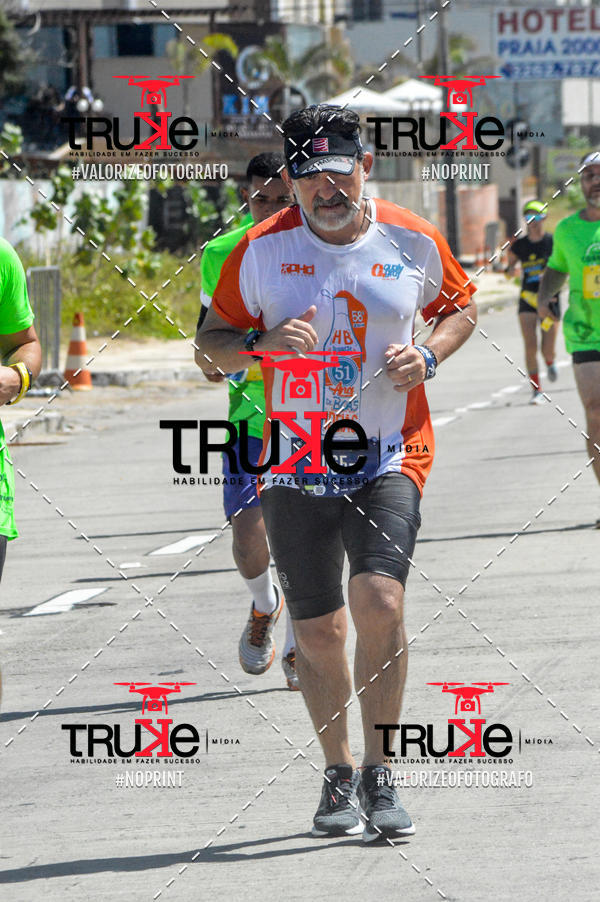 Buy your photos of the event18 Maratona Po de Acar de Revezamento on Fotop