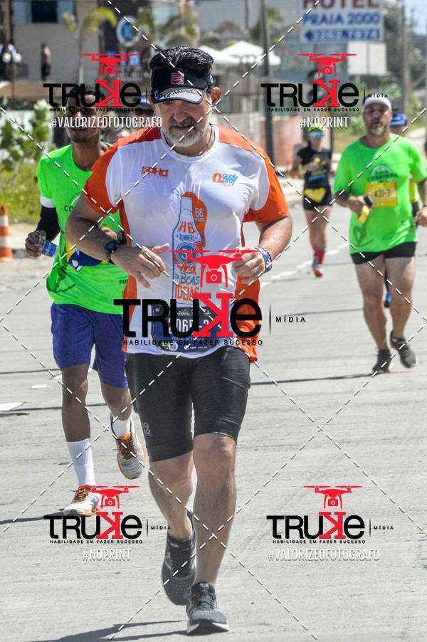 Buy your photos of the event18 Maratona Po de Acar de Revezamento on Fotop