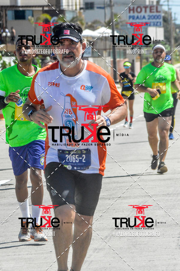 Buy your photos of the event18 Maratona Po de Acar de Revezamento on Fotop