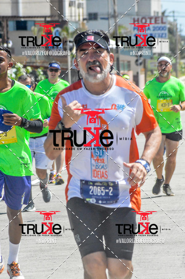 Buy your photos of the event18 Maratona Po de Acar de Revezamento on Fotop