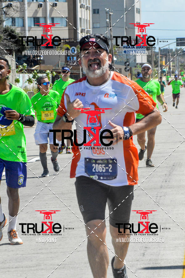 Buy your photos of the event18 Maratona Po de Acar de Revezamento on Fotop