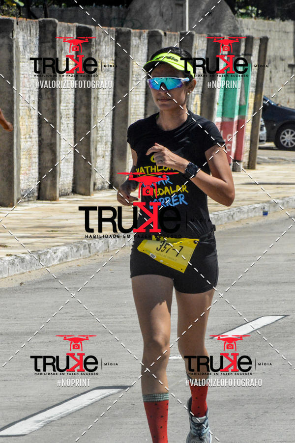 Buy your photos of the event18 Maratona Po de Acar de Revezamento on Fotop